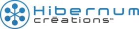 Hibernum Créations