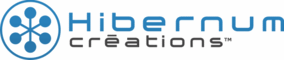 Hibernum Créations logo