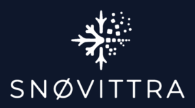 Snovittra