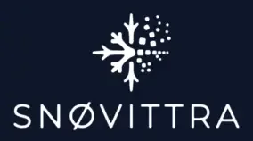Snovittra logo