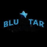 BlueStar Games