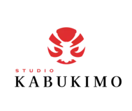 Studio Kabukimo logo