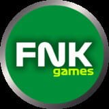 FNK Games