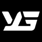 Ykt Games