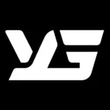 Ykt Games logo