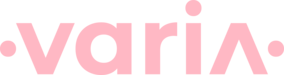 varia logo