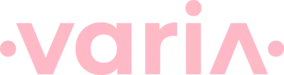 varia logo
