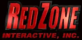 RedZone Interactive logo