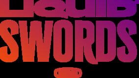 Liquid Swords