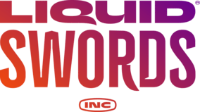 Liquid Swords