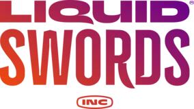 Liquid Swords logo