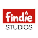 Findie Studios
