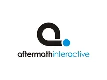 Aftermath Interactive logo