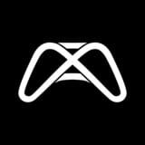 Infinity Games