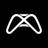 Infinity Games logo