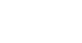 PeDePe logo
