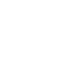 Thera Bytes GmbH logo