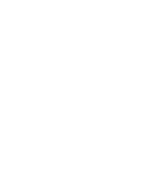 Thera Bytes GmbH logo