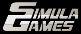Simula Games