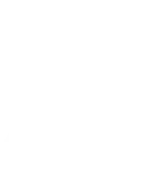 Polygon Art logo