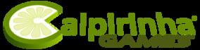 Caipirinha Games