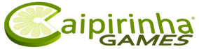 Caipirinha Games logo