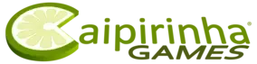 Caipirinha Games logo