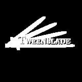 Tweenblade Games