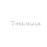 Tweenblade Games