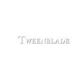 Tweenblade Games logo