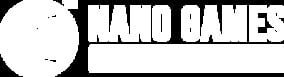 Nano Games
