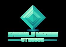 Emerald Wizard Studios