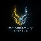 Sympathy Systems logo