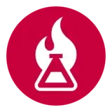 Redox Interactive logo