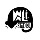 Wali Studios