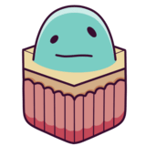 Try_Froggery logo