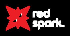 Red Spark
