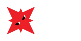 Red Spark logo