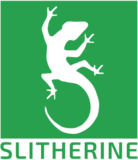 Slitherine logo