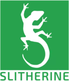 Slitherine logo