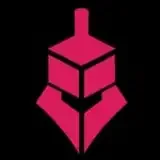 Game Controll Studio logo