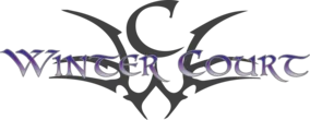 Winter Court Studios logo