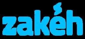 Zakeh