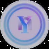 Yugen Interactive logo