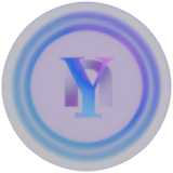 Yugen Interactive logo