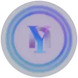 Yugen Interactive logo