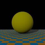 Digi-Space Productions logo