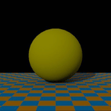 Digi-Space Productions logo