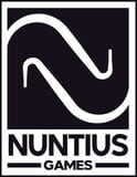 Nuntius Games