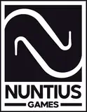 Nuntius Games logo